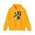 Color: Gold | Position: front | Image: 1