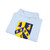 Color: Light Blue | Position: other | Image: 4