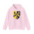 Color: Light Pink | Position: front | Image: 1