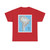 South America (2007) (Map) T-Shirt
