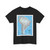 South America (2007) (Map) T-Shirt