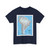 South America (2007) (Map) T-Shirt