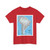 South America (2007) (Map) T-Shirt