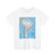 South America (2007) (Map) T-Shirt