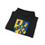 Color: Black | Position: other | Image: 4
