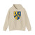 Color: Sand | Position: front | Image: 1