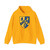 Color: Gold | Position: front | Image: 1