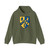 Color: Military Green | Position: front | Image: 1