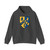 Color: Dark Heather | Position: front | Image: 1