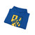 Color: Royal | Position: other | Image: 4