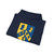 Color: Navy | Position: other | Image: 4