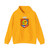 UHT Sudak (Ukraine) (Coat of Arms) Hoodie