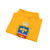 Color: Gold | Position: other | Image: 4