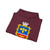 Color: Maroon | Position: other | Image: 4