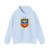 Color: Light Blue | Position: front | Image: 1