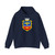 Color: Navy | Position: front | Image: 1