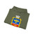 UHT Simferopol (Ukraine) (Coat of Arms) Hoodie
