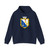 Color: Navy | Position: front | Image: 1