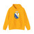 UHT Sevastopol (Ukraine) (Coat of Arms) Hoodie