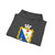 UHT Sevastopol (Ukraine) (Coat of Arms) Hoodie