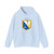 UHT Sevastopol (Ukraine) (Coat of Arms) Hoodie