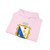 UHT Sevastopol (Ukraine) (Coat of Arms) Hoodie