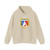 Color: Sand | Position: front | Image: 1