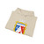 Color: Sand | Position: other | Image: 4