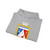 Color: Sport Grey | Position: other | Image: 4