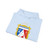 Color: Light Blue | Position: other | Image: 4