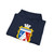 Color: Navy | Position: other | Image: 4