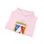 Color: Light Pink | Position: other | Image: 4