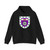 Color: Black | Position: front | Image: 1