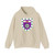 Color: Sand | Position: front | Image: 1
