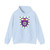 Color: Light Blue | Position: front | Image: 1
