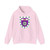 Color: Light Pink | Position: front | Image: 1