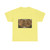 Space - MARS (2001) (Map) T-Shirt