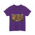Space - MARS (2001) (Map) T-Shirt
