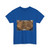 Space - MARS (2001) (Map) T-Shirt