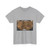 Space - MARS (2001) (Map) T-Shirt