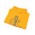 Color: Gold | Position: other | Image: 4