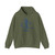 Color: Military Green | Position: front | Image: 1