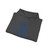 Color: Dark Heather | Position: other | Image: 4