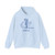 Color: Light Blue | Position: front | Image: 1