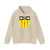 Color: Sand | Position: front | Image: 1