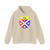 Color: Sand | Position: front | Image: 1