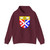 Color: Maroon | Position: front | Image: 1