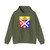 Color: Military Green | Position: front | Image: 1