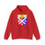 Color: Red | Position: front | Image: 1