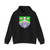 Color: Black | Position: front | Image: 1